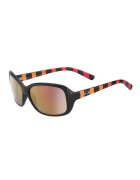Bolle Дамски слънчеви очила MOLLY 11965 58mm