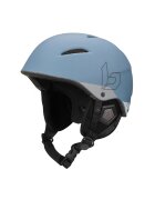 Bolle Каска за ски B-STYLE - синя