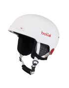 Bolle Каска за ски B-WILD