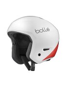 Bolle Каска за ски MEDALIST YOUTH