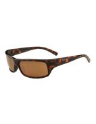 Bolle Мъжки слънчеви очила FIERCE 11941 59мм