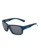Bolle Мъжки слънчеви очила HOLMAN 12360 58мм