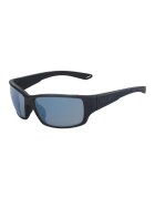 Bolle Мъжки слънчеви очила KAYMAN 12649 62мм