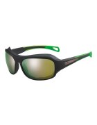 Bolle Мъжки спортни слънчеви очила 12248 WHITECAP 62мм