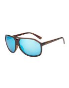 Bolle Мъжки спортни слънчеви очила BARON 12616 59мм