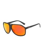 Bolle Мъжки спортни слънчеви очила BARON 12618 59мм