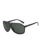 Bolle Мъжки спортни слънчеви очила BARON 12620 59мм