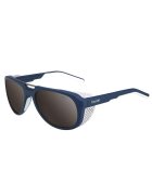 Bolle Мъжки спортни слънчеви очила COBALT 12531 58мм