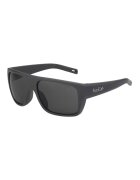 Bolle Мъжки спортни слънчеви очила FALCO 12638 60мм