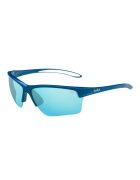 Bolle Мъжки спортни слънчеви очила Flash 12551 74mm