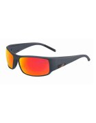Bolle Мъжки спортни слънчеви очила KING 12574 63мм