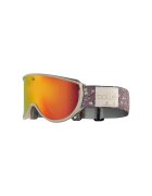 Bolle Ochelari de schi ECO BLANCA - Сиви - Кат.2