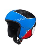Bolle Ски каска MEDALIST CARBON PRO - син
