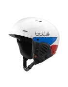Bolle Ски каска MUTE - 52-55 см - Многоцветна