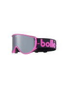 Bolle Ски очила BLANCA - Розови - Cat.3