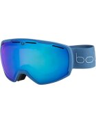 Bolle Ски очила LAIKA Cat 2 - Blue
