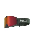 Bolle Ски очила NEVADA NEO - Черни - Кат.1-2