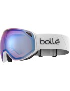 Bolle Ски очила TORUS Cat 3 - Матово бяло