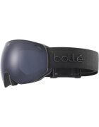Bolle Ски очила TORUS Cat 3 - Матово черно
