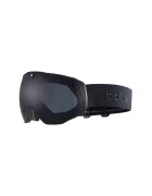 Bolle Ски очила TORUS NEO - Черни - Кат.1-3