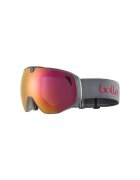 Bolle Ски очила TORUS NEO - Сиви - Кат.1-2
