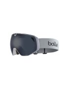 Bolle Ски очила TORUS NEO - Сиви - Кат.1-3
