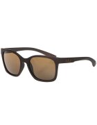 Bolle Слънчеви очила Ada Matte Chocolate