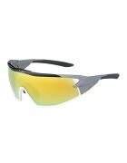 Bolle Слънчеви очила B-ROCK PRO 12629
