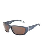 Bolle Слънчеви очила IBEX - 12376 - 59 мм
