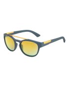 Bolle Спортни слънчеви очила Boxton 12512