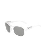 Bolle Спортни слънчеви очила Rooke 12351