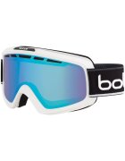 Bolle Унисекс ски очила 21678
