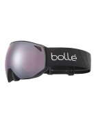 Bolle Унисекс ски очила BG062002