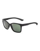 Bolle Унисекс слънчеви очила ADA 12495 54mm