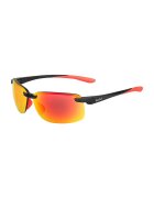 Bolle Унисекс слънчеви очила FLYAIR 12419 65mm