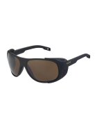 Bolle Унисекс слънчеви очила GRAPHITE 12645 63мм