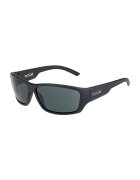 Bolle Унисекс слънчеви очила IBEX 12373 59mm