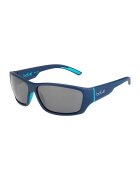 Bolle Унисекс слънчеви очила IBEX 12377 59mm