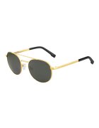 Bolle Унисекс слънчеви очила OVA 12585 49mm
