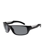 Bolle Унисекс слънчеви очила VIBE 11651 59мм