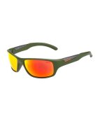 Bolle Унисекс слънчеви очила VIBE 12604 59mm