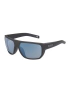Bolle Унисекс слънчеви очила VULTURE 12662 58мм