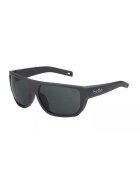 Bolle Унисекс слънчеви очила VULTURE 12665 58мм