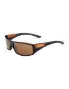 Bolle Унисекс слънчеви очила WEAVER 12138 62mm