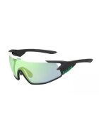 Bolle Унисекс спортни слънчеви очила B-ROCK PRO 12630