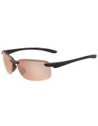 Bolle Унисекс спортни слънчеви очила FLYAIR 12287 65mm