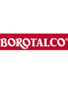 Borotalco Дезодорант рол-он 50мл Intensive