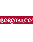Borotalco Дезодорант стик 40мл Фреш