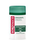 Borotalco Дезодорант стик 40мл Original
