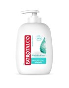 Borotalco Течен сапун 250мл Бял мускус